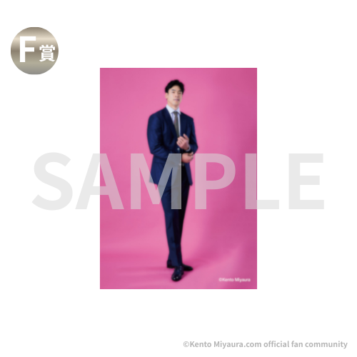 ka-ma　☆即購入OK☆専用ページ ヤマト産業 OKコック PA-2 アセチレン・LPなど可燃性ガス用(カプラオス